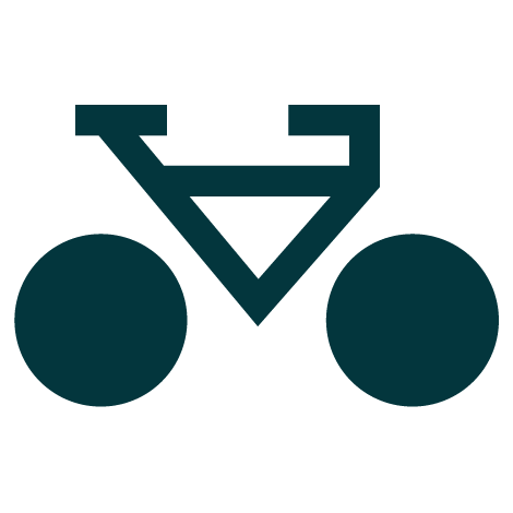 Z3n Tests (zendesk/1731000960) Help Center home page